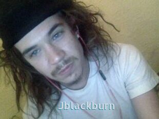 Jblackburn