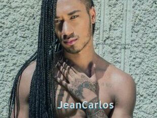 Jean_Carlos