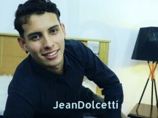 JeanDolcetti