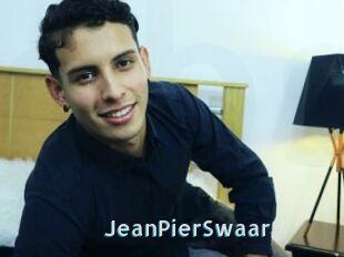JeanPierSwaar