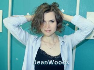 JeanWoods