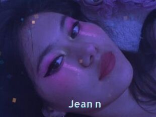 Jean_n