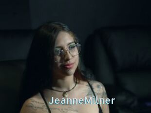 JeanneMilner