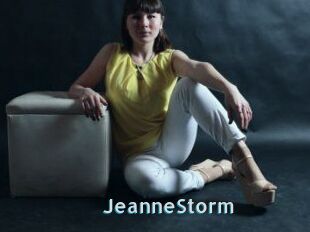 JeanneStorm