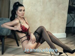 JeanniceReve
