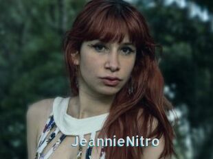 JeannieNitro