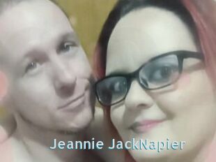 Jeannie_JackNapier