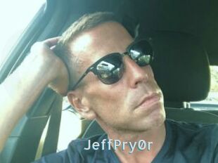 JeffPry0r