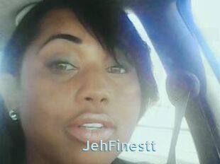 JehFinestt
