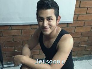 Jeiisoon_c