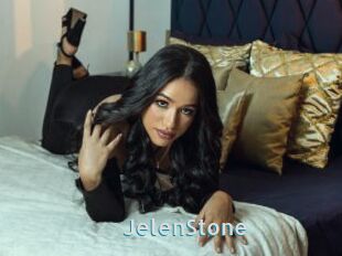 JelenStone