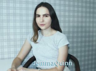JemmaQuinn