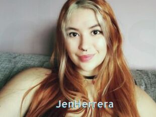 JenHerrera