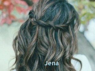 Jena