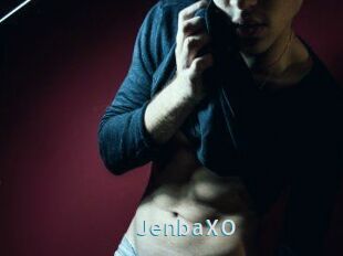 JenbaXO
