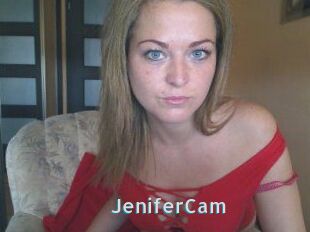 JeniferCam