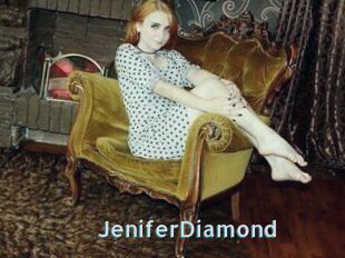 JeniferDiamond
