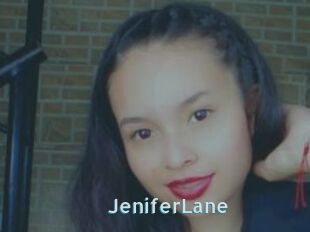 JeniferLane