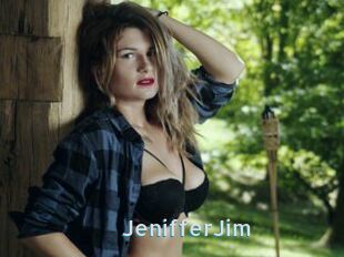JenifferJim