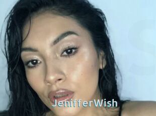 JenifferWish