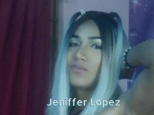 Jeniffer_Lopez