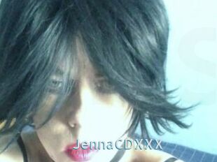 JennaCDXXX