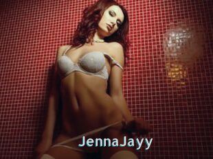 JennaJayy
