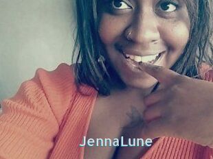 JennaLune