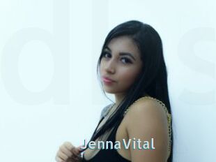 JennaVital