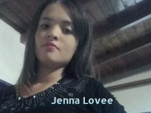 Jenna_Lovee