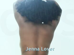 Jenna_Lover