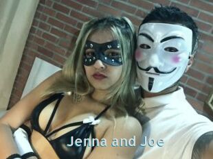 Jenna_and_Joe