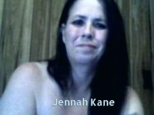 Jennah_Kane