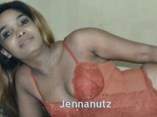 Jennanutz