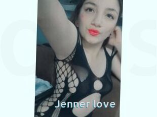 Jenner_love