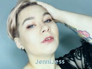 JenniJess