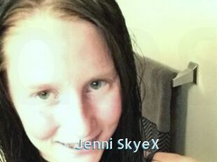 Jenni_SkyeX