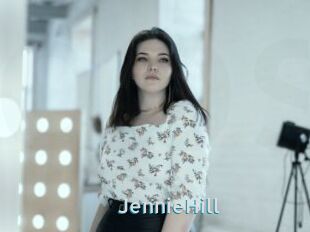 JennieHill