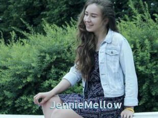 JennieMellow
