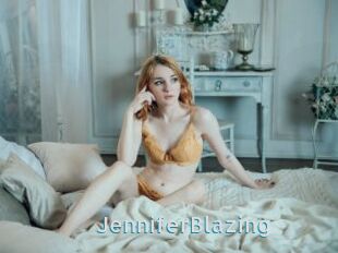 JenniferBlazing