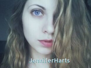 JenniferHarts