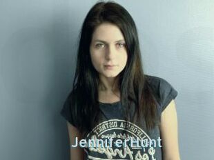 JenniferHunt