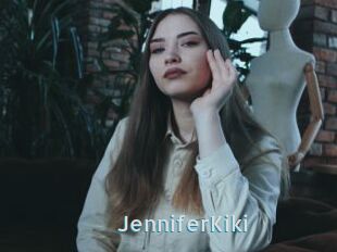 JenniferKiki