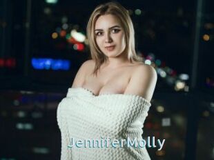 JenniferMolly