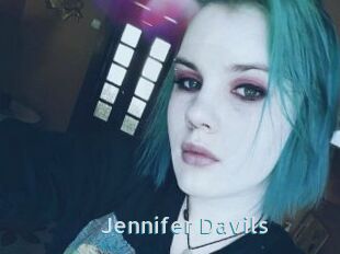 Jennifer_Davils