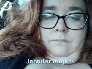 Jennifer_Rogers