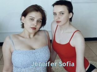 Jennifer_Sofia