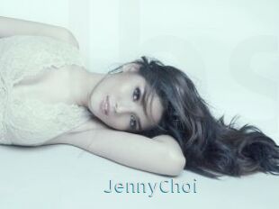 JennyChoi
