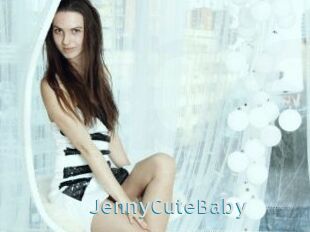 JennyCuteBaby