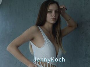JennyKoch